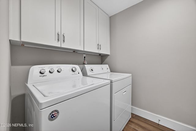 11048 STUTZ Court, Jacksonville, FL 32246