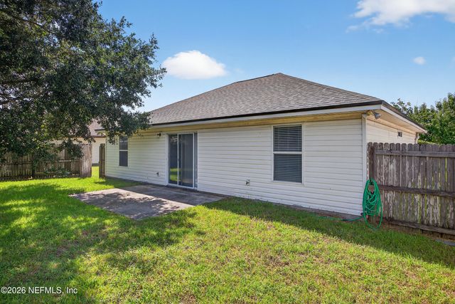 11048 STUTZ Court, Jacksonville, FL 32246