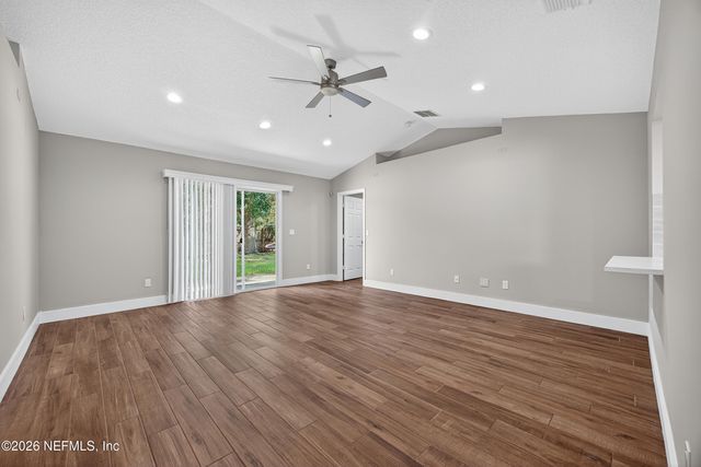 11048 STUTZ Court, Jacksonville, FL 32246