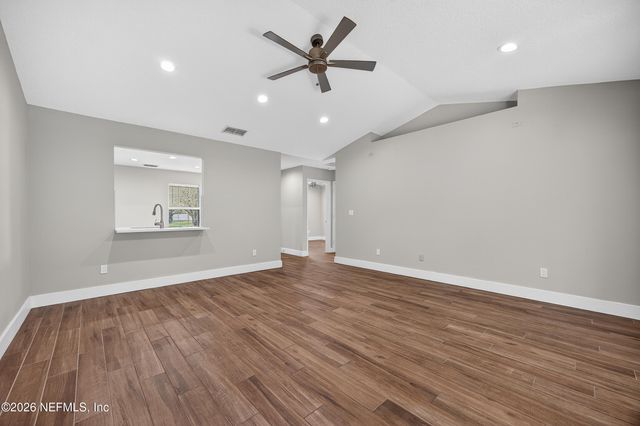 11048 STUTZ Court, Jacksonville, FL 32246