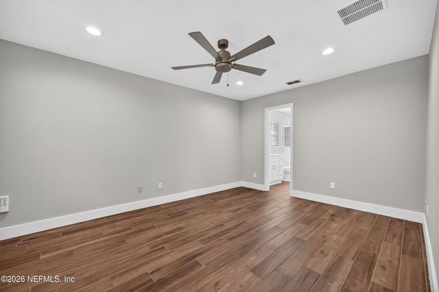 11048 STUTZ Court, Jacksonville, FL 32246