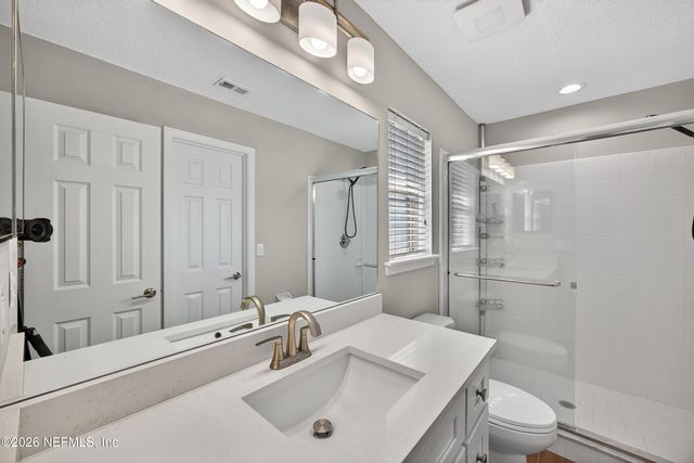 11048 STUTZ Court, Jacksonville, FL 32246