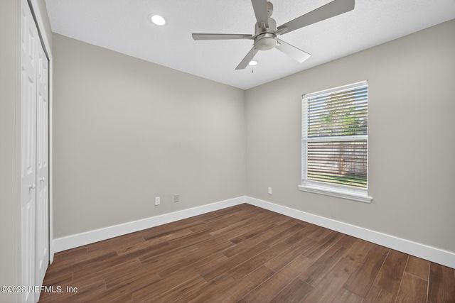 11048 STUTZ Court, Jacksonville, FL 32246