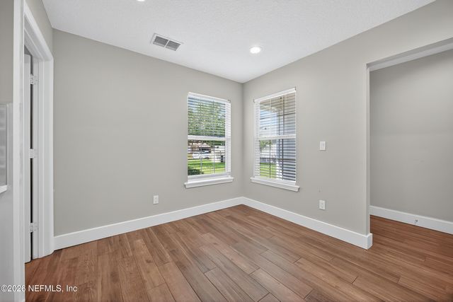 11048 STUTZ Court, Jacksonville, FL 32246