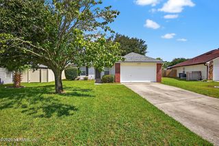 11048 STUTZ Court, Jacksonville, FL 32246