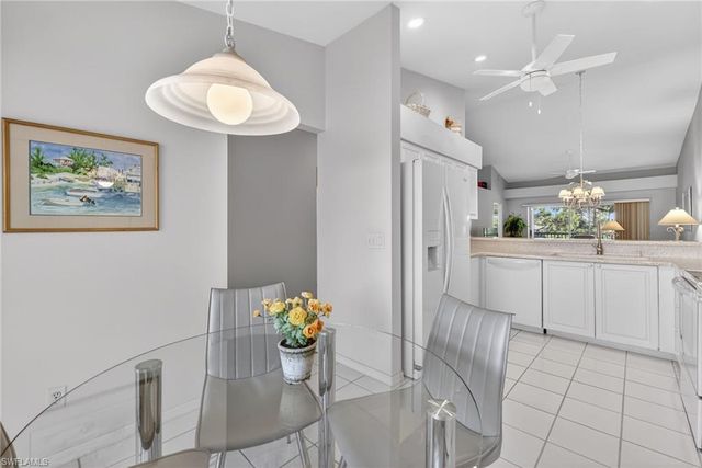 14301 Hickory Links CT # 1623, Fort Myers, FL 33912