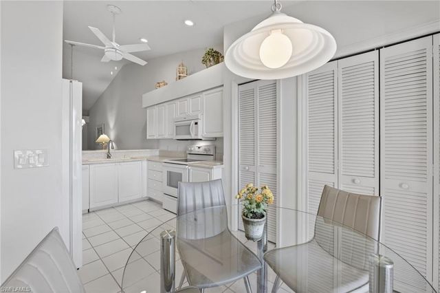 14301 Hickory Links CT # 1623, Fort Myers, FL 33912