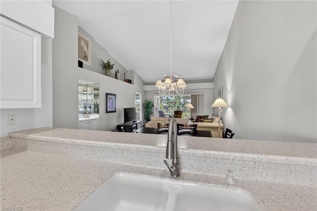 14301 Hickory Links CT # 1623, Fort Myers, FL 33912