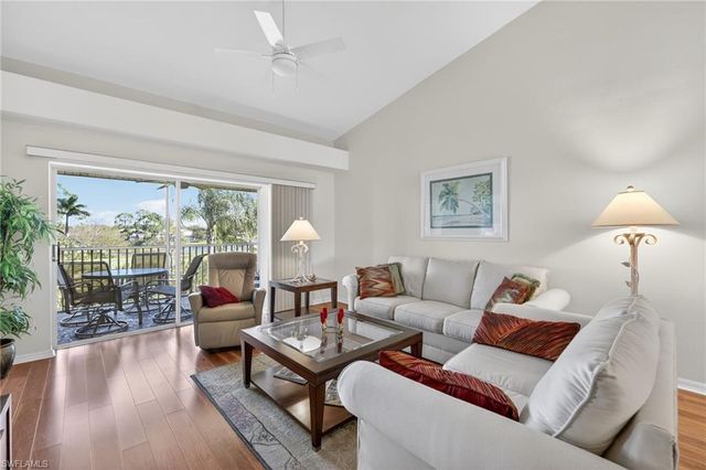 14301 Hickory Links CT # 1623, Fort Myers, FL 33912