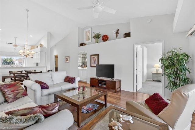 14301 Hickory Links CT # 1623, Fort Myers, FL 33912