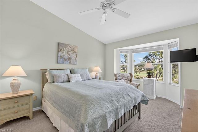 14301 Hickory Links CT # 1623, Fort Myers, FL 33912