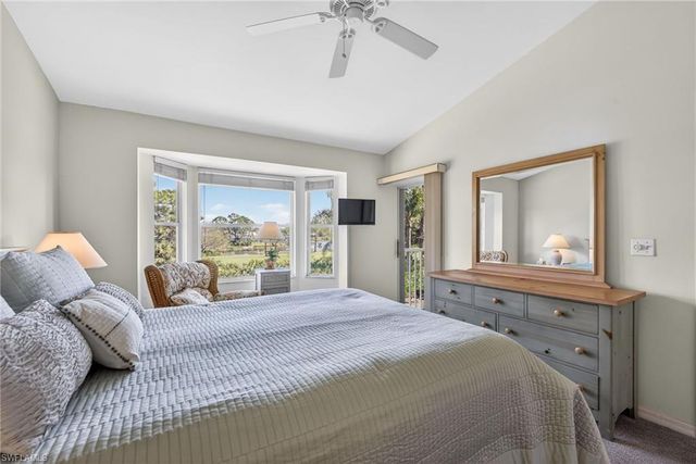 14301 Hickory Links CT # 1623, Fort Myers, FL 33912