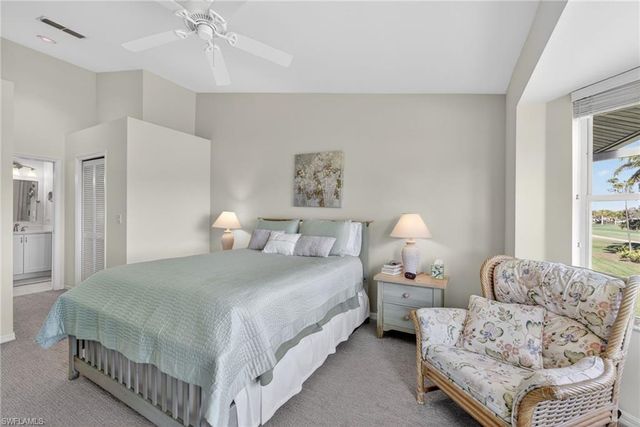 14301 Hickory Links CT # 1623, Fort Myers, FL 33912