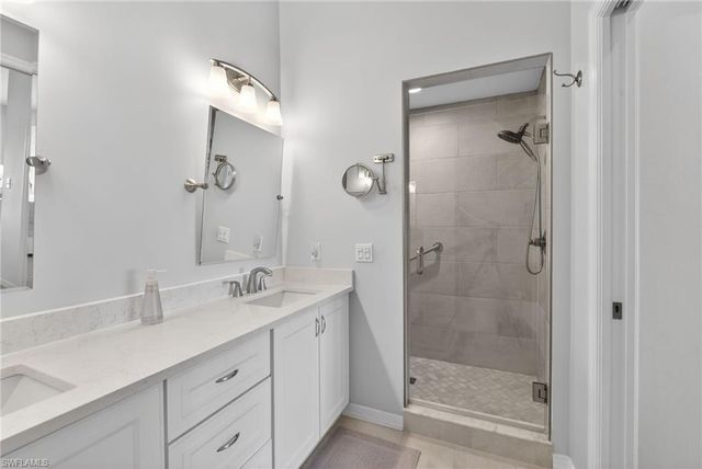 14301 Hickory Links CT # 1623, Fort Myers, FL 33912