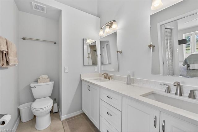 14301 Hickory Links CT # 1623, Fort Myers, FL 33912