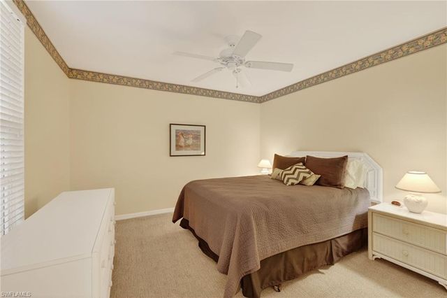 14301 Hickory Links CT # 1623, Fort Myers, FL 33912