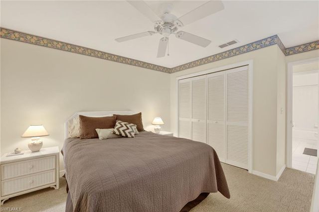 14301 Hickory Links CT # 1623, Fort Myers, FL 33912