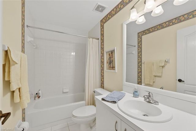 14301 Hickory Links CT # 1623, Fort Myers, FL 33912