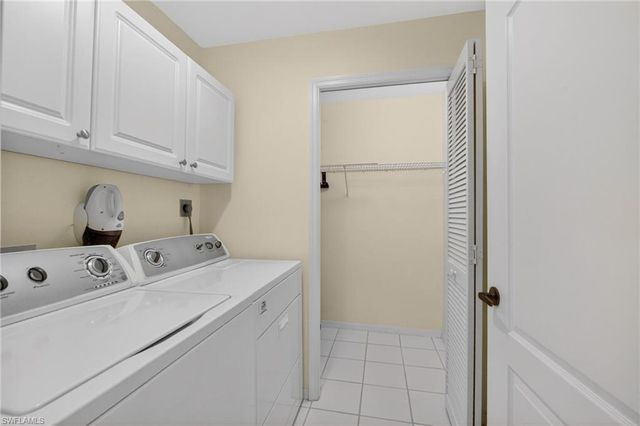 14301 Hickory Links CT # 1623, Fort Myers, FL 33912