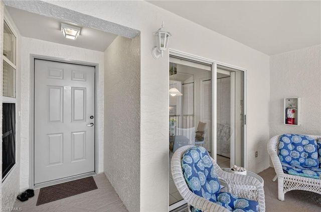 14301 Hickory Links CT # 1623, Fort Myers, FL 33912