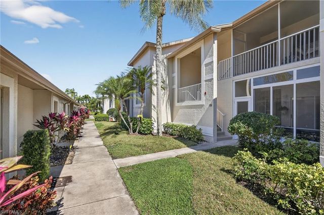 14301 Hickory Links CT # 1623, Fort Myers, FL 33912