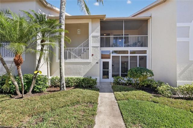 14301 Hickory Links CT # 1623, Fort Myers, FL 33912