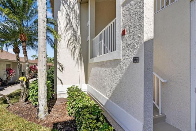 14301 Hickory Links CT # 1623, Fort Myers, FL 33912