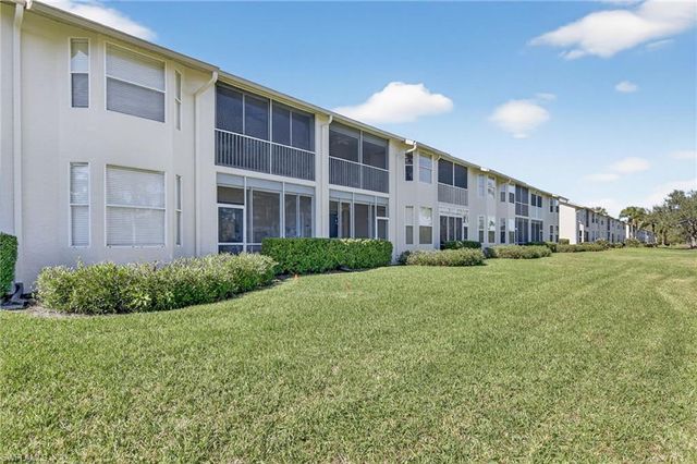 14301 Hickory Links CT # 1623, Fort Myers, FL 33912