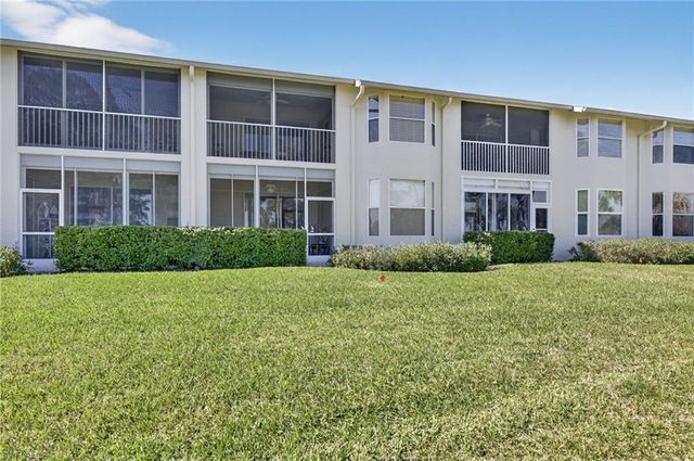 14301 Hickory Links CT # 1623, Fort Myers, FL 33912