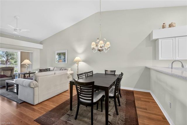 14301 Hickory Links CT # 1623, Fort Myers, FL 33912