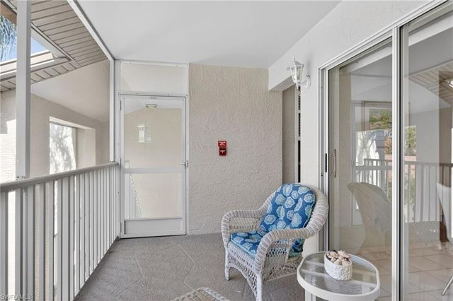 14301 Hickory Links CT # 1623, Fort Myers, FL 33912