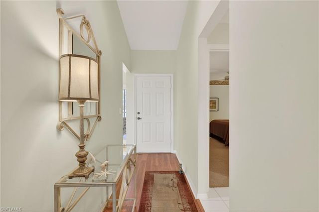 14301 Hickory Links CT # 1623, Fort Myers, FL 33912