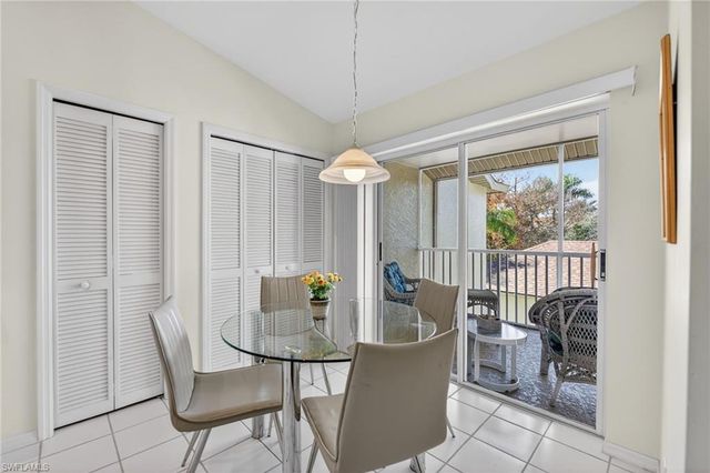 14301 Hickory Links CT # 1623, Fort Myers, FL 33912