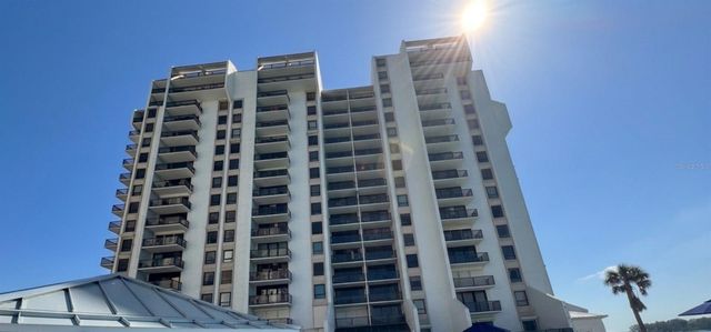 450 S GULFVIEW BOULEVARD 1208, Clearwater Beach, FL 33767