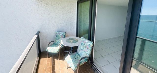 450 S GULFVIEW BOULEVARD 1208, Clearwater Beach, FL 33767