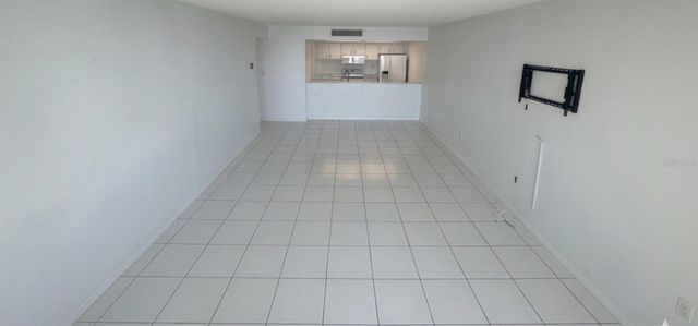 450 S GULFVIEW BOULEVARD 1208, Clearwater Beach, FL 33767