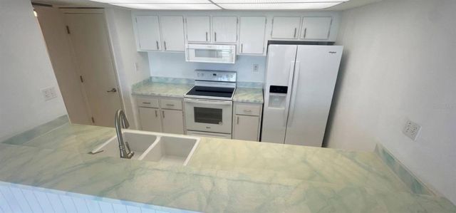 450 S GULFVIEW BOULEVARD 1208, Clearwater Beach, FL 33767