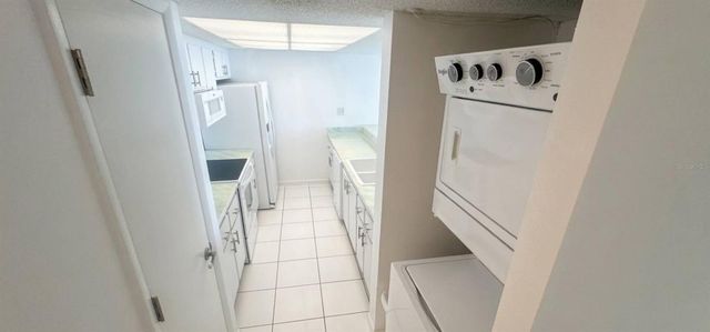 450 S GULFVIEW BOULEVARD 1208, Clearwater Beach, FL 33767