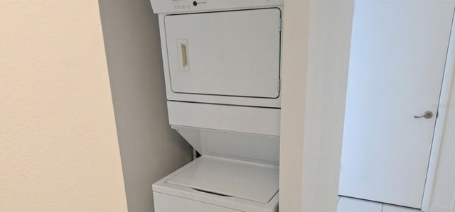 450 S GULFVIEW BOULEVARD 1208, Clearwater Beach, FL 33767