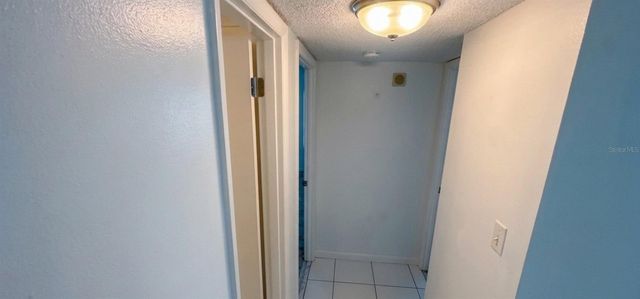 450 S GULFVIEW BOULEVARD 1208, Clearwater Beach, FL 33767