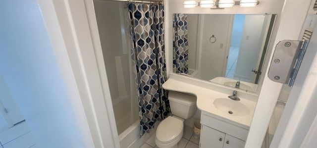 450 S GULFVIEW BOULEVARD 1208, Clearwater Beach, FL 33767