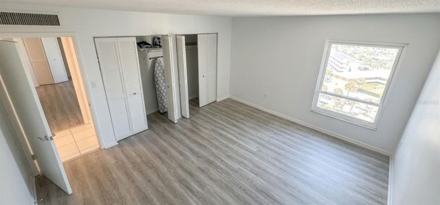 450 S GULFVIEW BOULEVARD 1208, Clearwater Beach, FL 33767