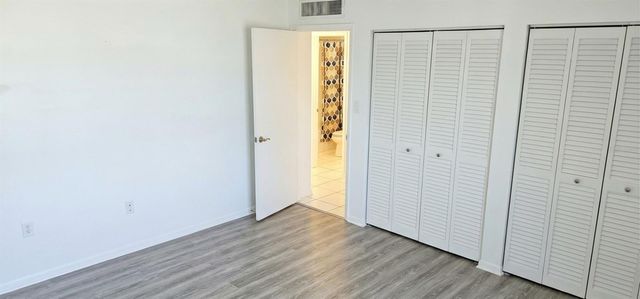 450 S GULFVIEW BOULEVARD 1208, Clearwater Beach, FL 33767