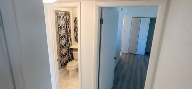 450 S GULFVIEW BOULEVARD 1208, Clearwater Beach, FL 33767