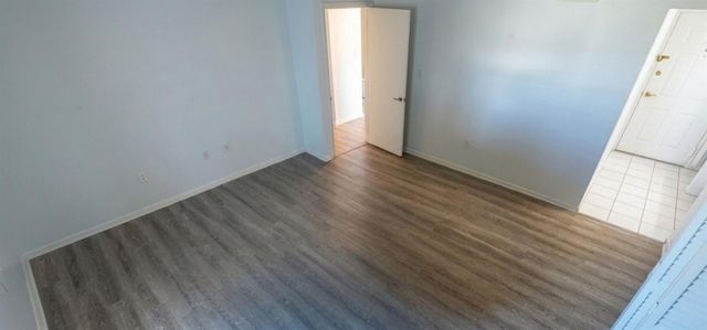 450 S GULFVIEW BOULEVARD 1208, Clearwater Beach, FL 33767