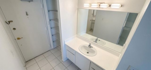 450 S GULFVIEW BOULEVARD 1208, Clearwater Beach, FL 33767