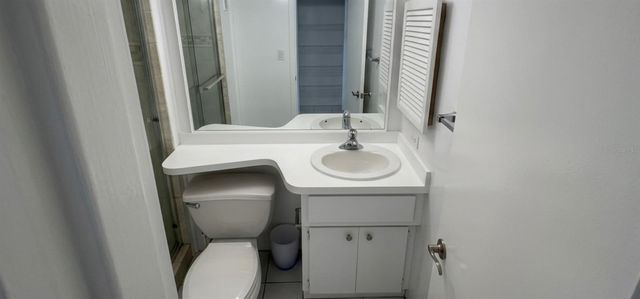 450 S GULFVIEW BOULEVARD 1208, Clearwater Beach, FL 33767