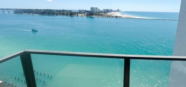 450 S GULFVIEW BOULEVARD 1208, Clearwater Beach, FL 33767