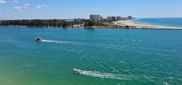 450 S GULFVIEW BOULEVARD 1208, Clearwater Beach, FL 33767