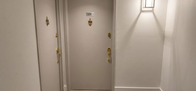 450 S GULFVIEW BOULEVARD 1208, Clearwater Beach, FL 33767